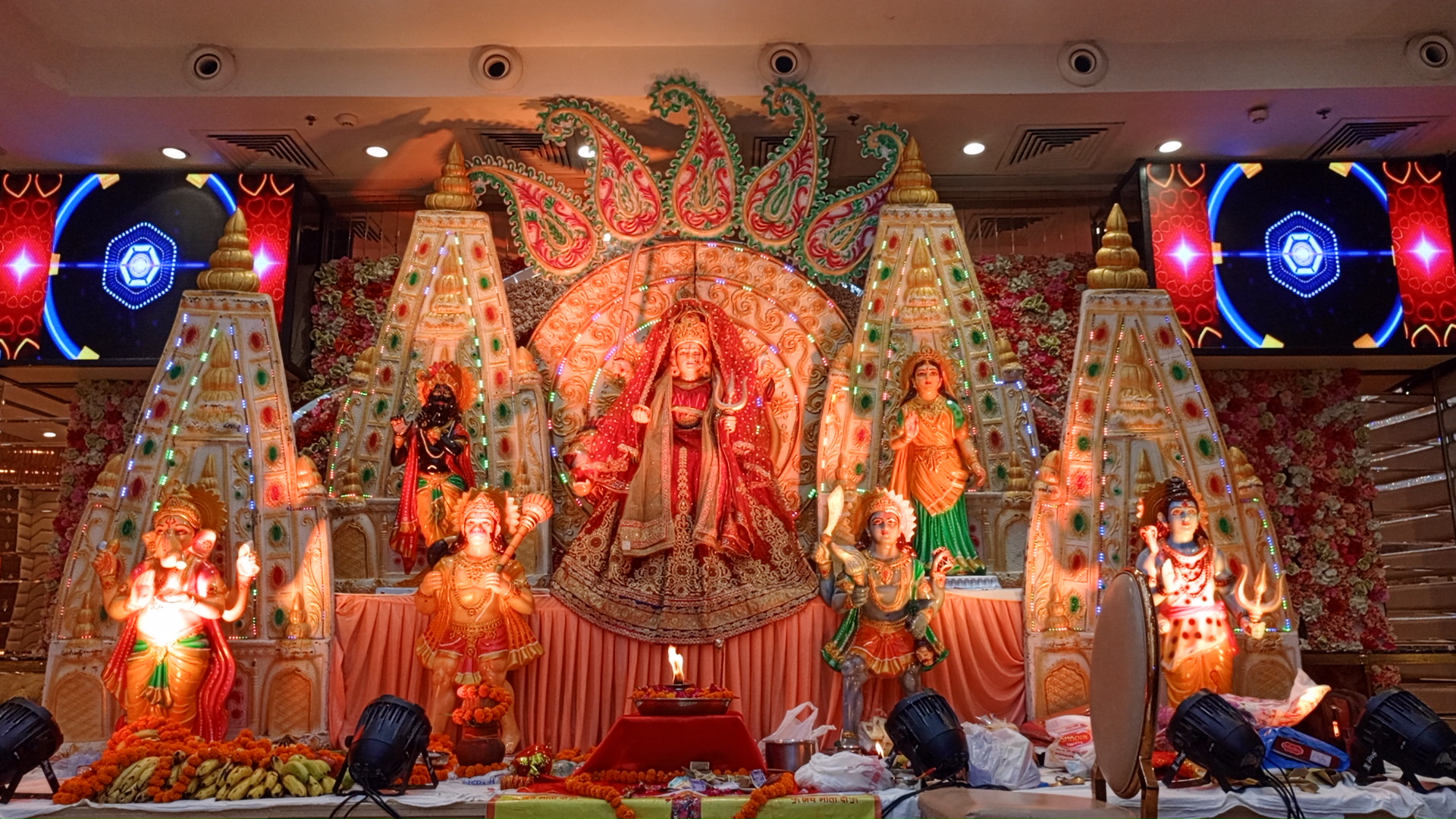 IMG_20240630_185042_8 (2)