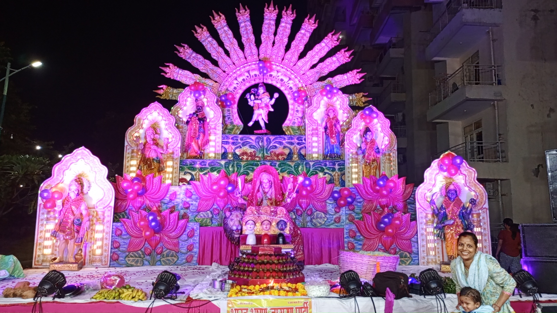 IMG_20241005_213729_2 (2)